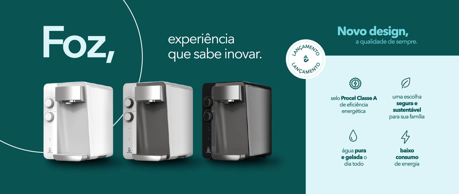 copasoftfiltros_lancamentoFoz_banner-home